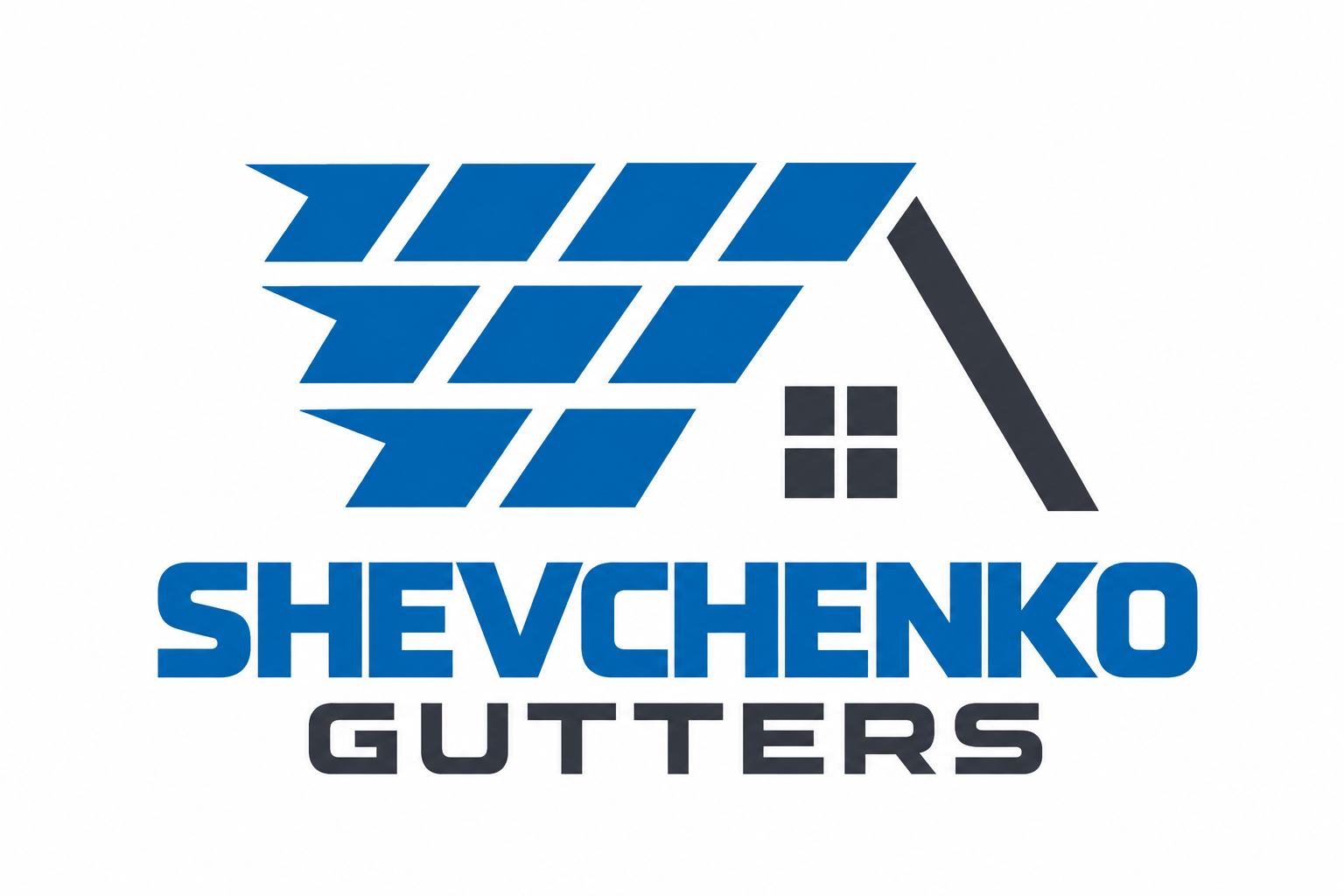 shevchenkogutters